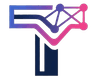 Texas Insurance Agency
